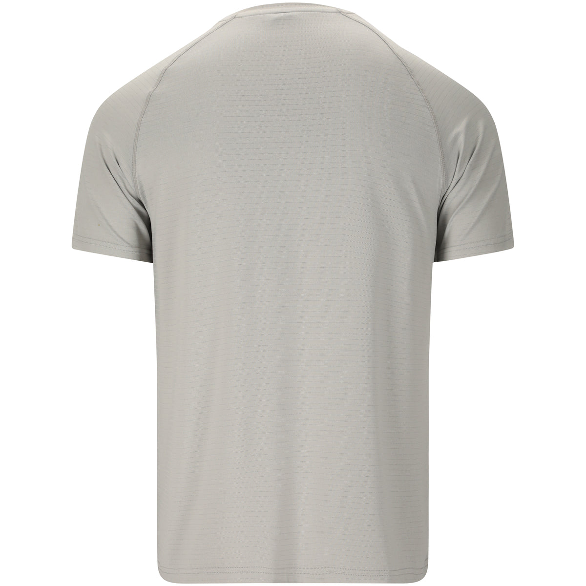 VIRTUS NEVA S/S TEE