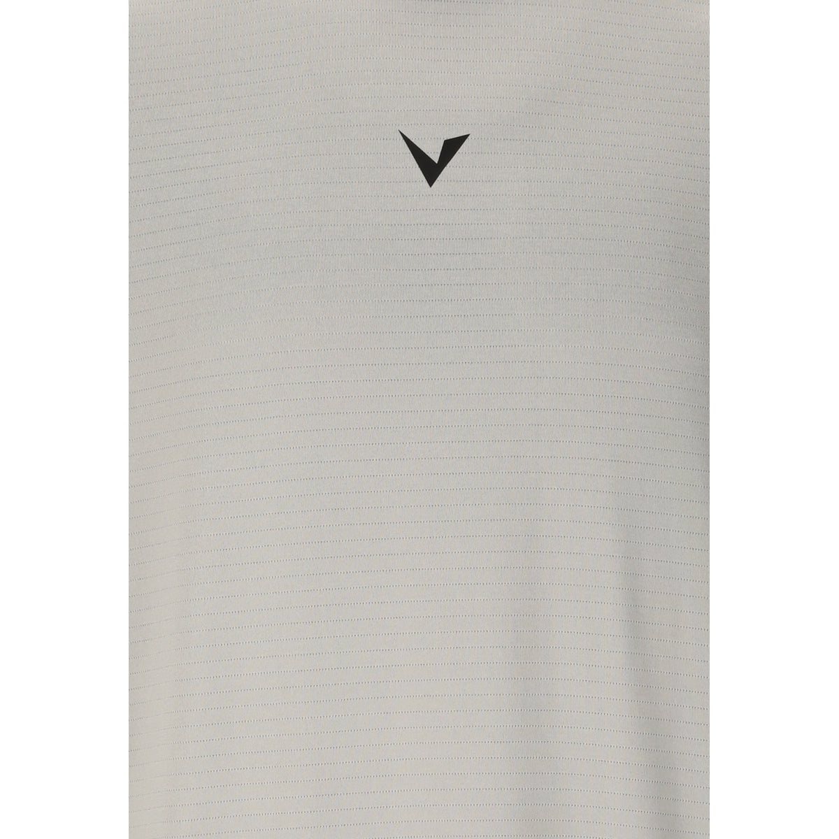 VIRTUS NEVA S/S TEE
