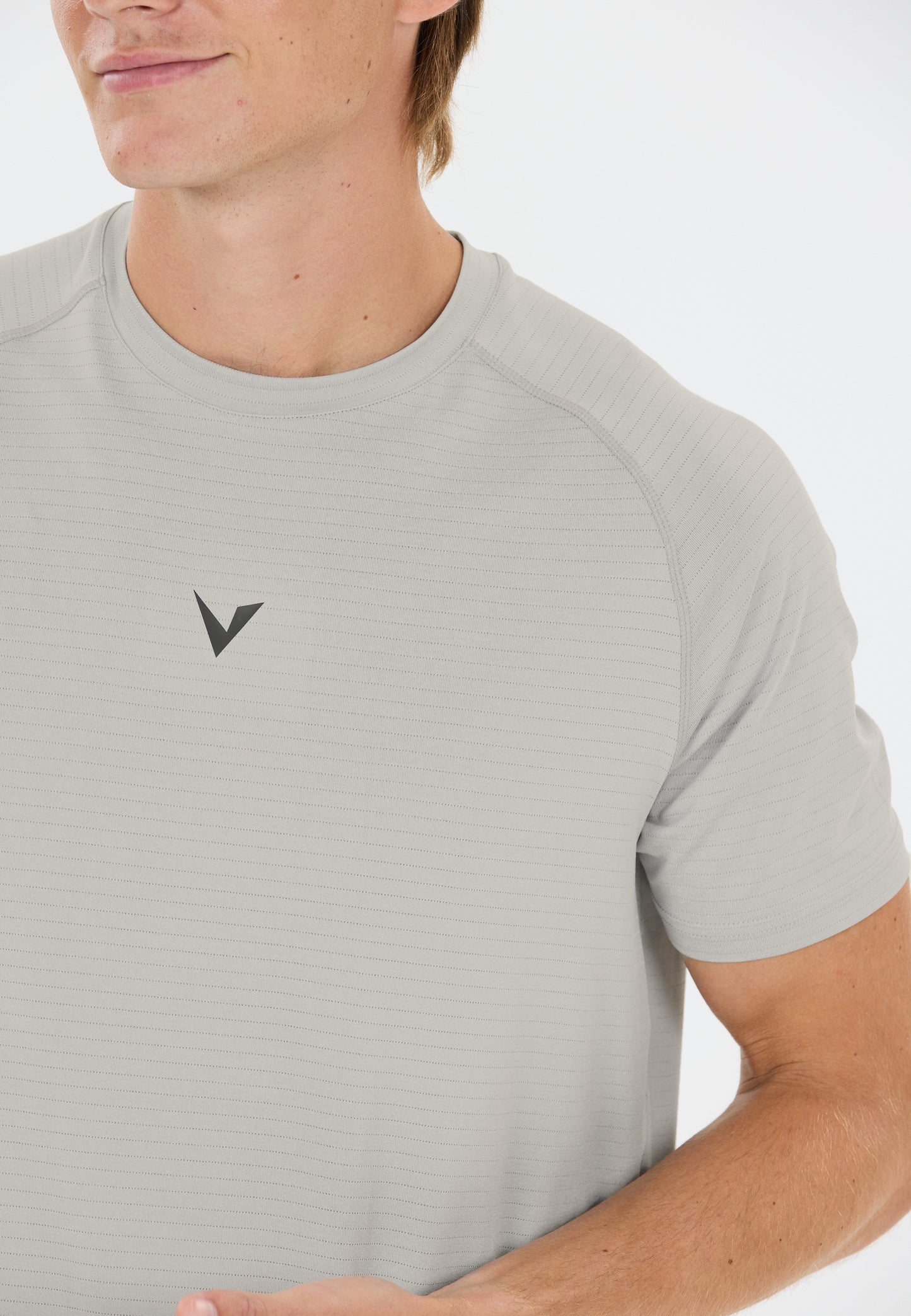 VIRTUS NEVA S/S TEE