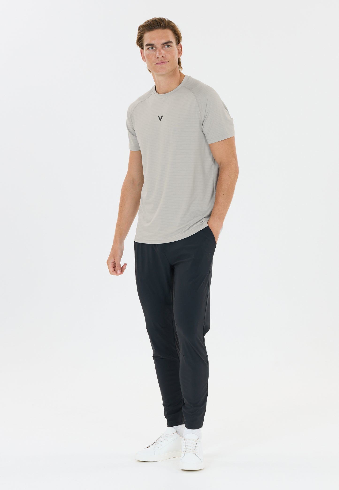 VIRTUS NEVA S/S TEE