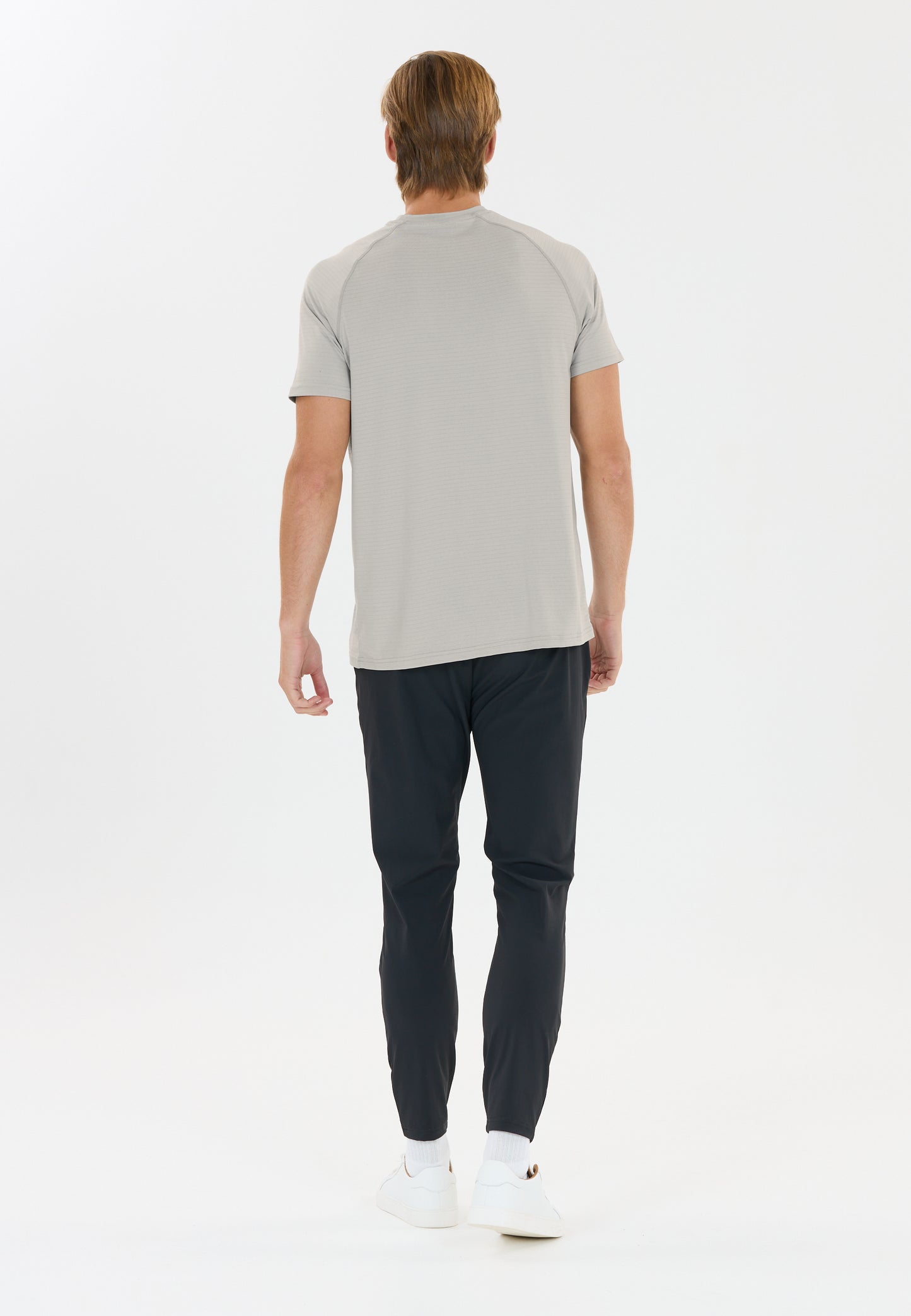 VIRTUS NEVA S/S TEE