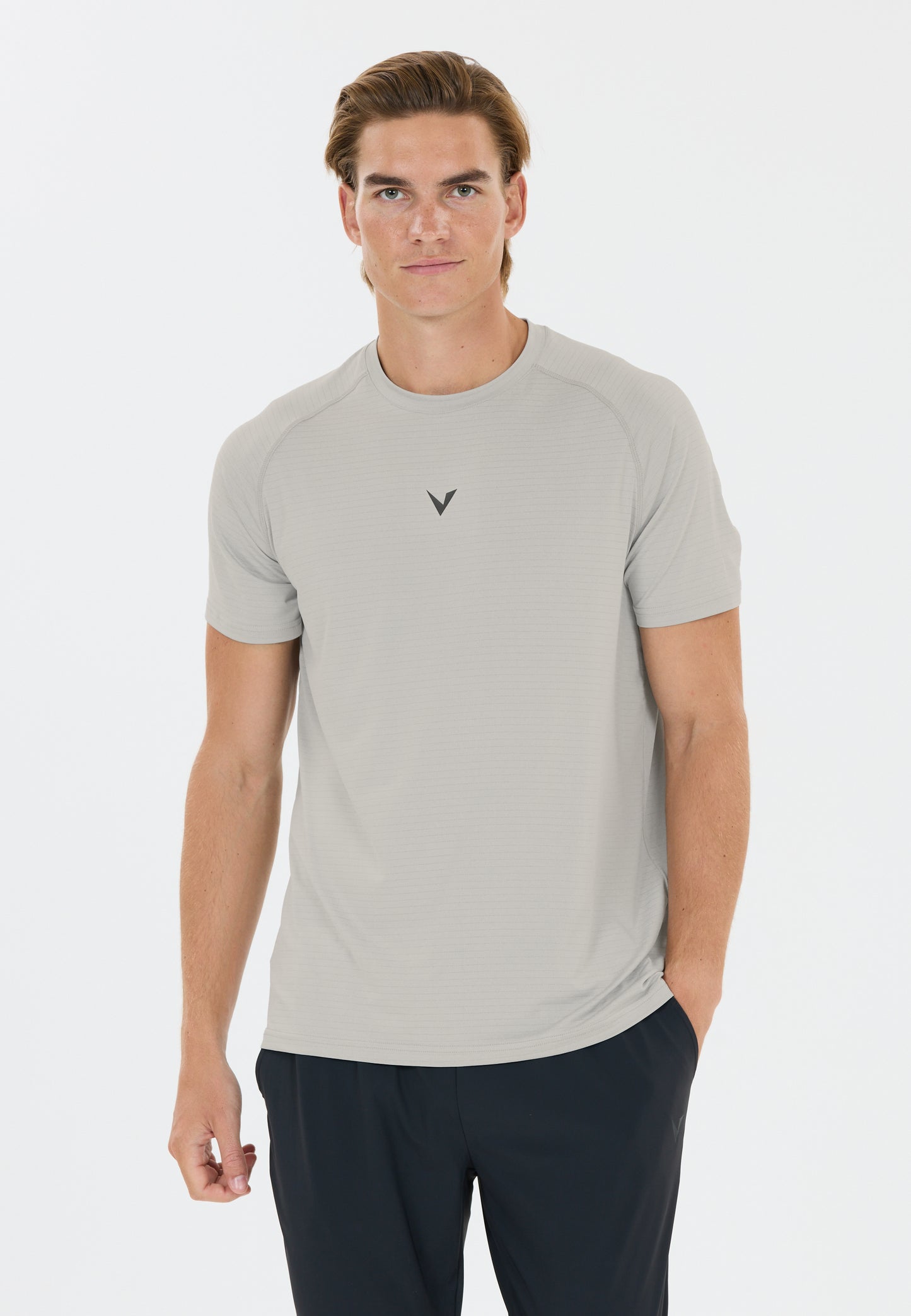VIRTUS NEVA S/S TEE