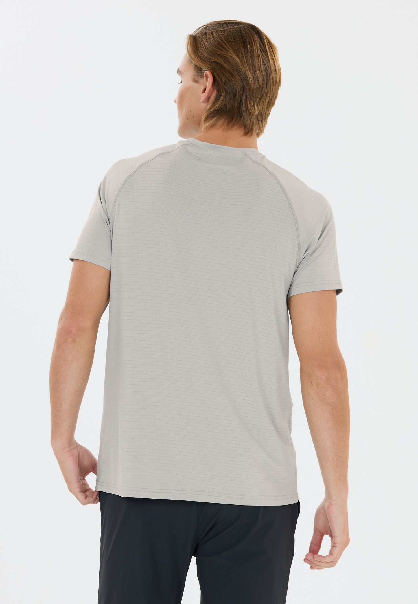 VIRTUS NEVA S/S TEE