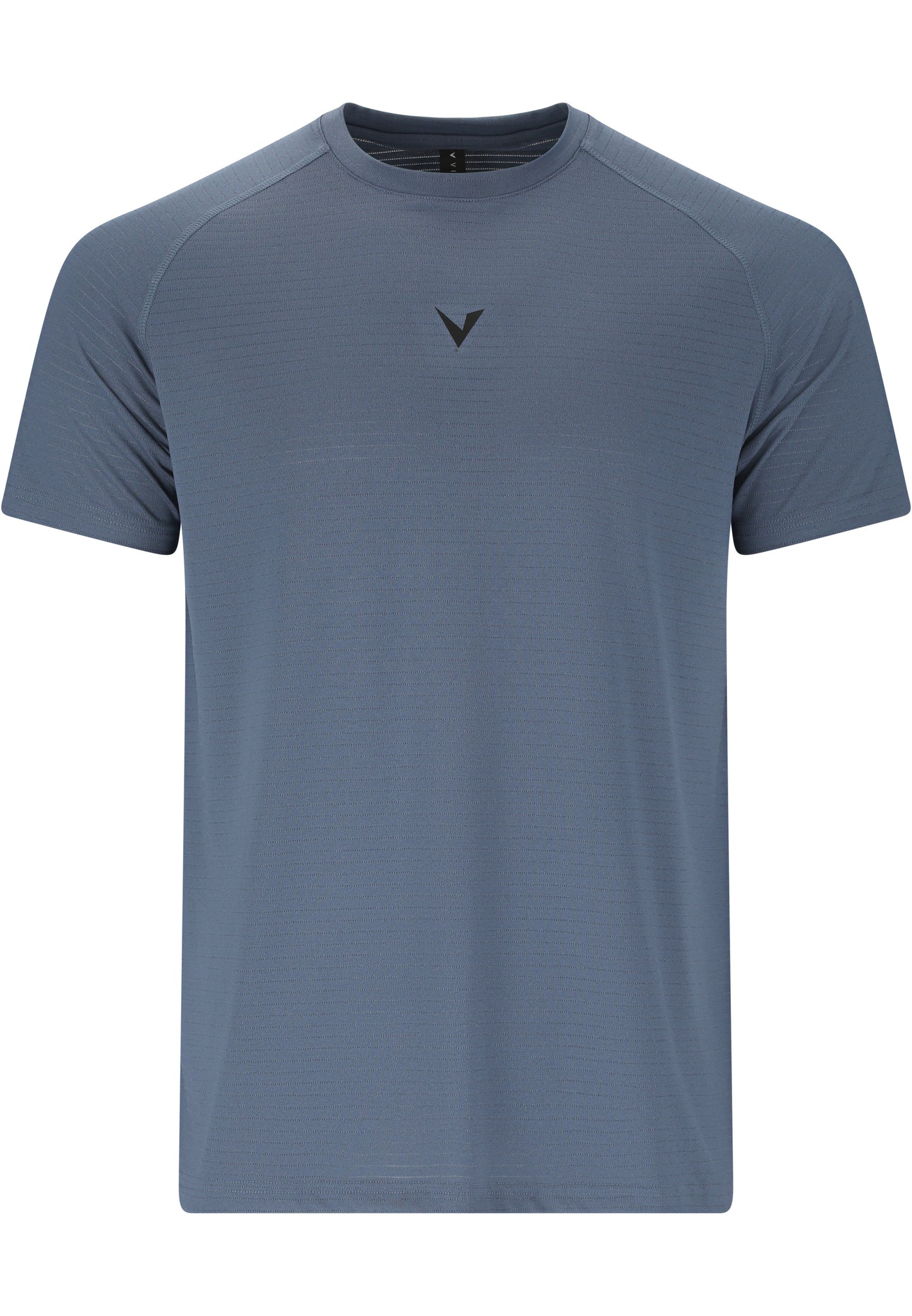 VIRTUS NEVA S/S TEE