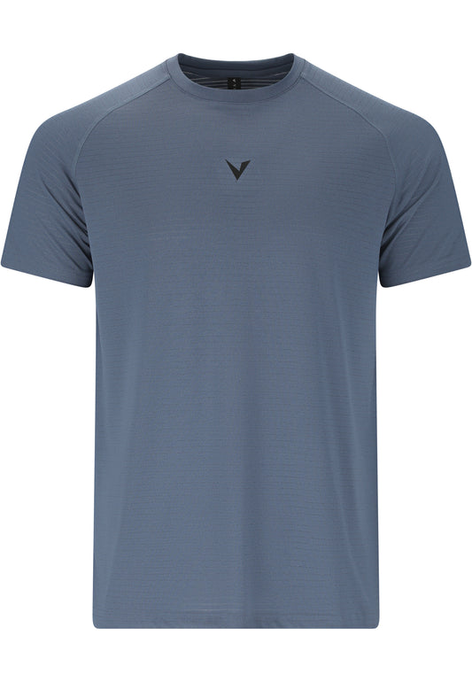 VIRTUS NEVA S/S TEE