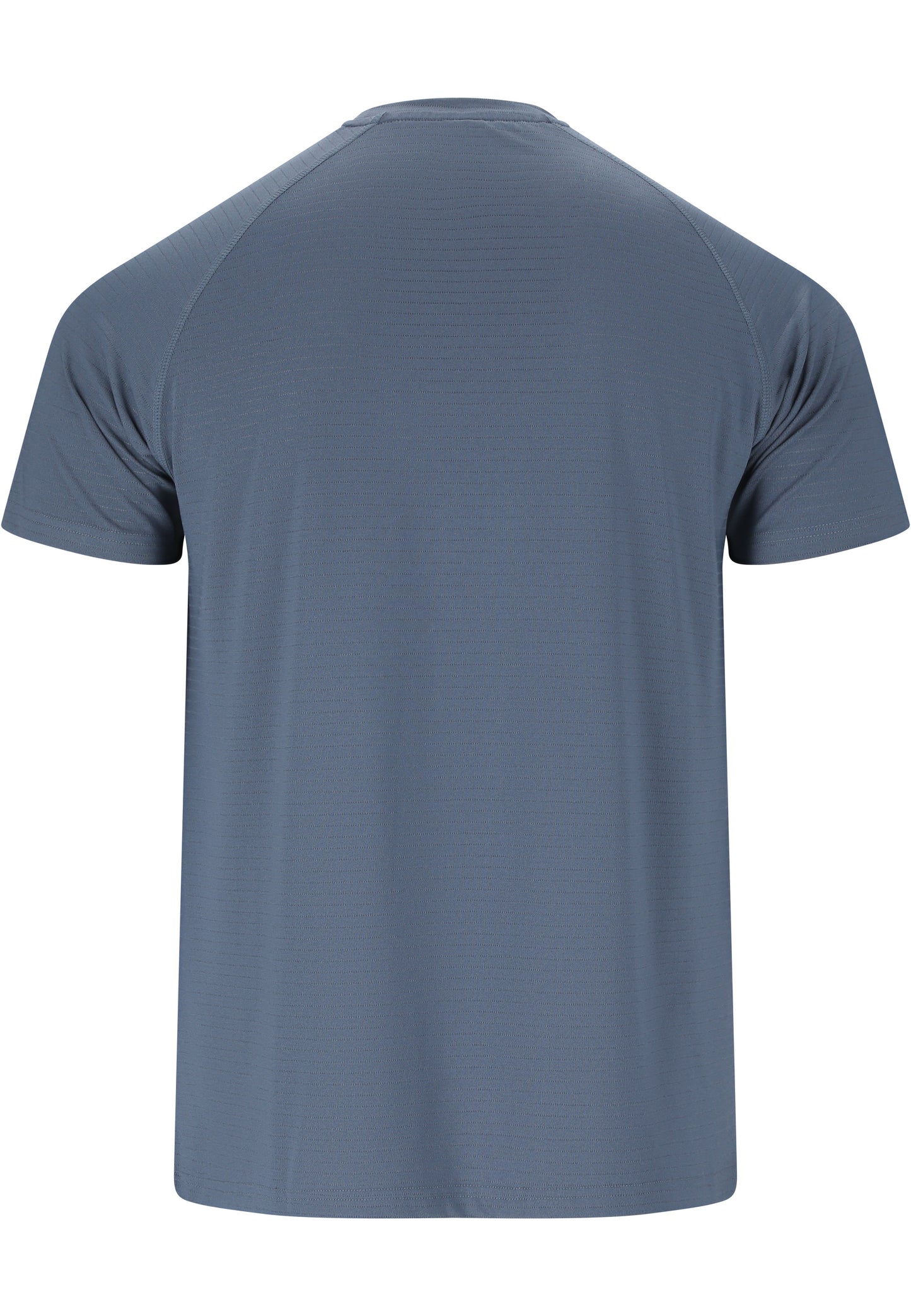 VIRTUS NEVA S/S TEE