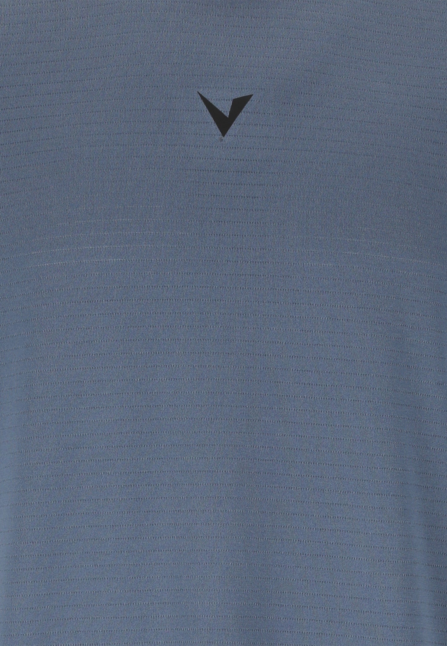 VIRTUS NEVA S/S TEE