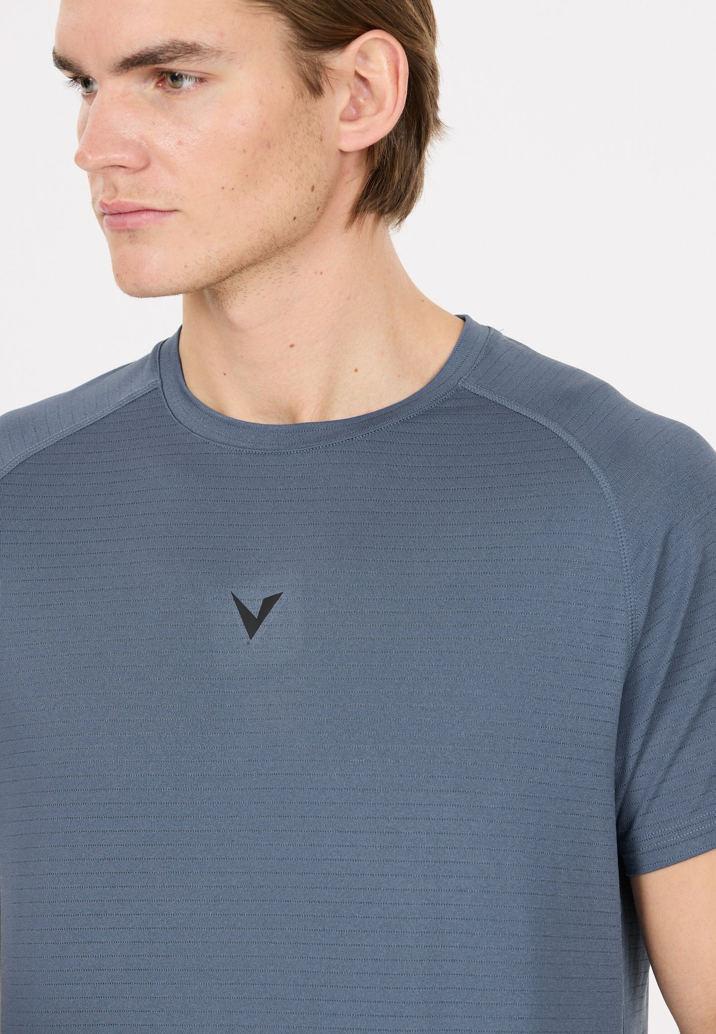 VIRTUS NEVA S/S TEE