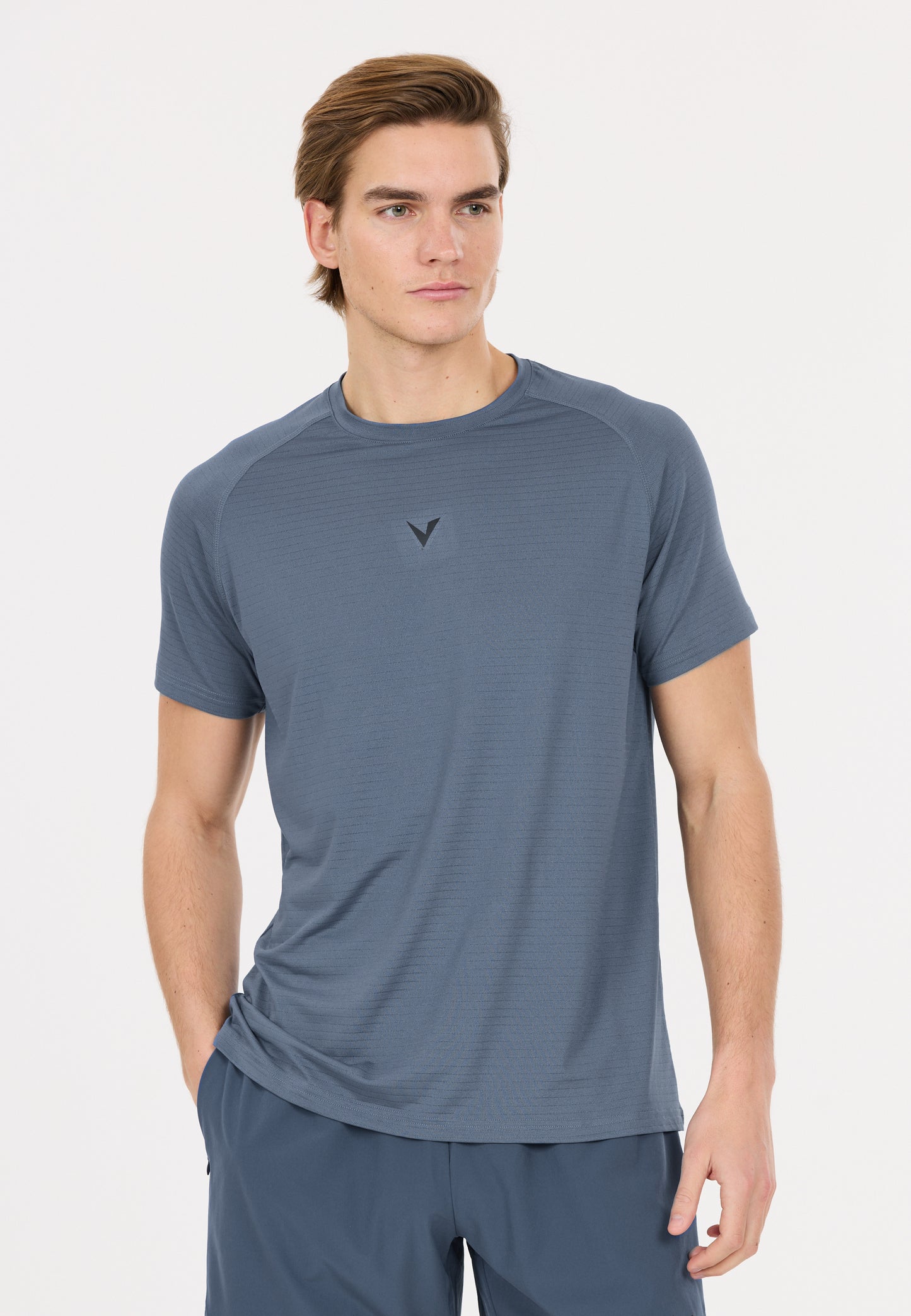 VIRTUS NEVA S/S TEE
