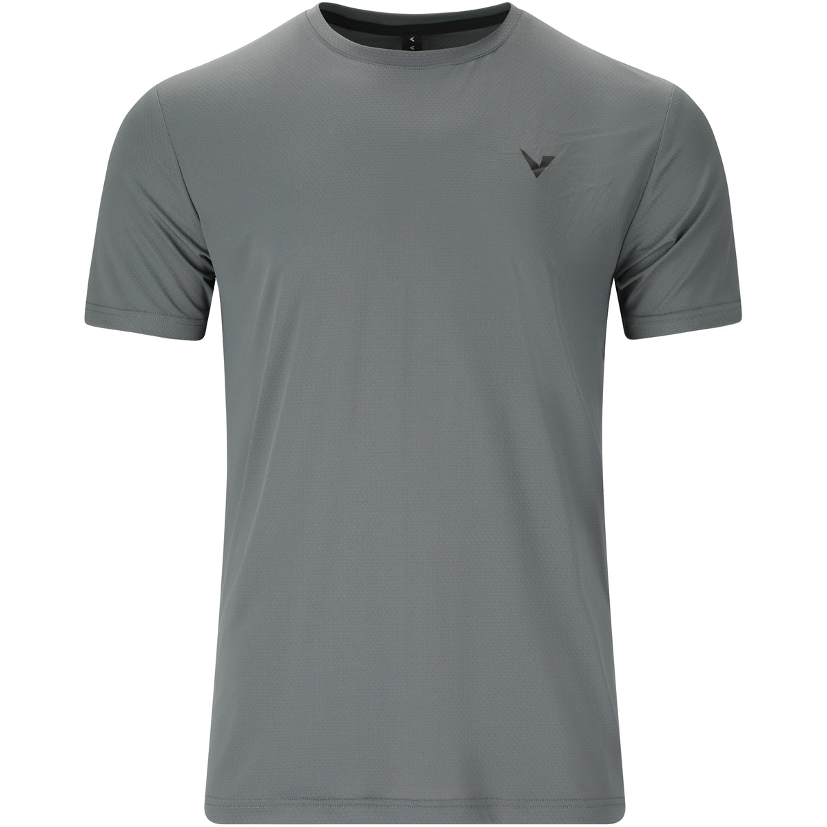 VIRTUS ROGER V3 HYPERSTRETCH S/S TEE