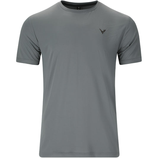 VIRTUS ROGER V3 HYPERSTRETCH S/S TEE