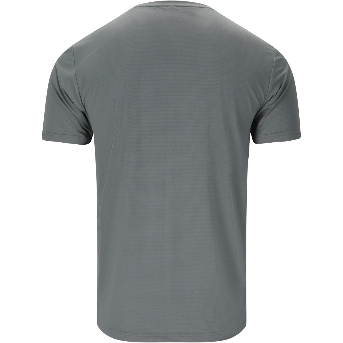 VIRTUS ROGER V3 HYPERSTRETCH S/S TEE