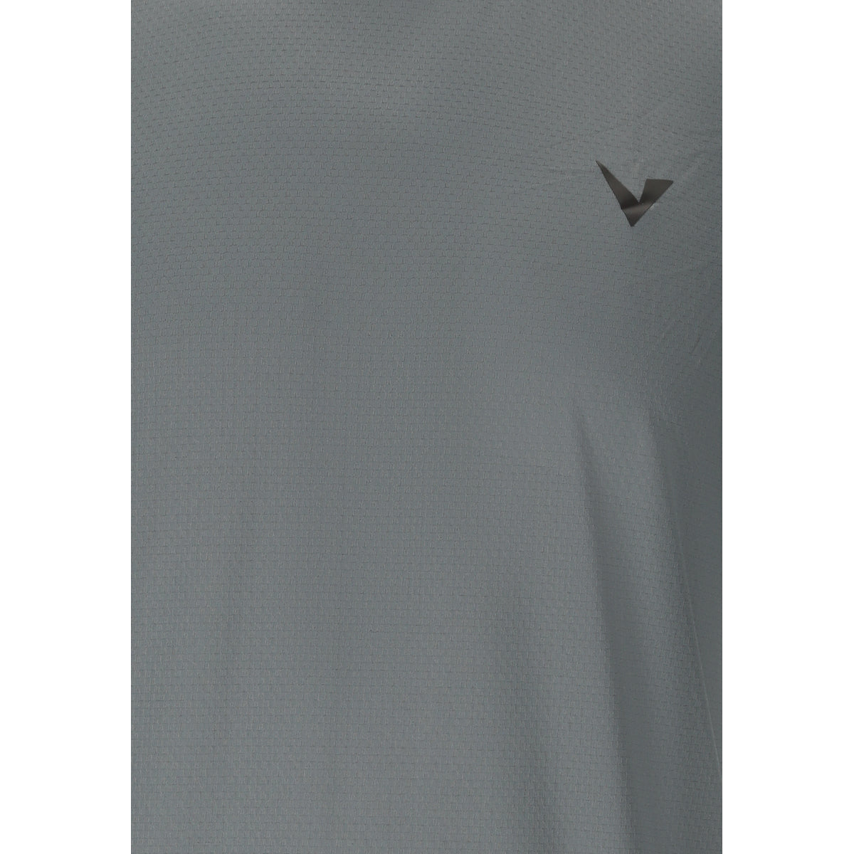 VIRTUS ROGER V3 HYPERSTRETCH S/S TEE