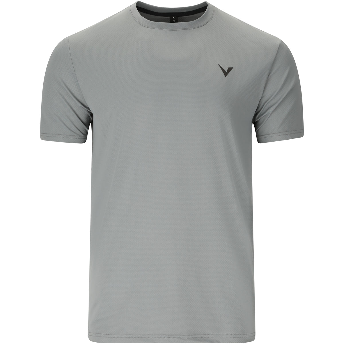 VIRTUS ROGER V3 HYPERSTRETCH S/S TEE