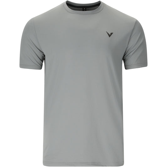 VIRTUS ROGER V3 HYPERSTRETCH S/S TEE