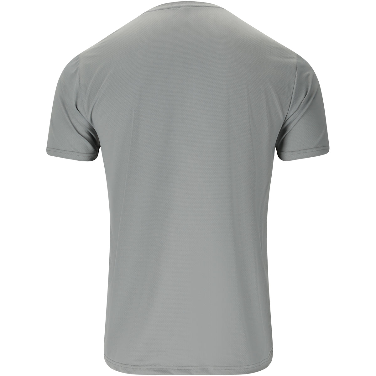 VIRTUS ROGER V3 HYPERSTRETCH S/S TEE