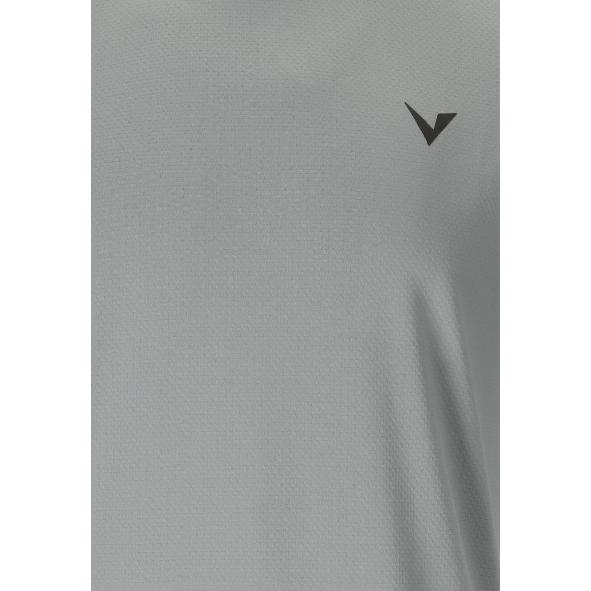 VIRTUS ROGER V3 HYPERSTRETCH S/S TEE