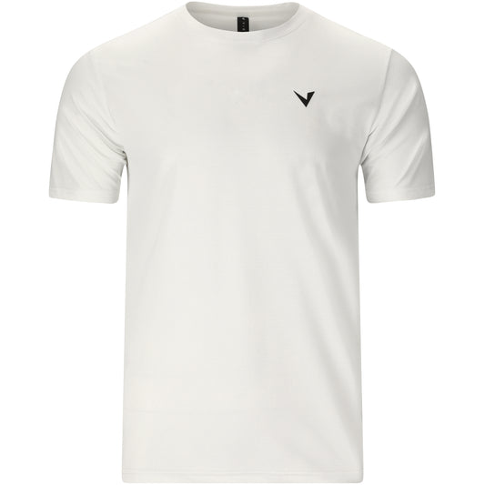 VIRTUS ROGER V3 HYPERSTRETCH S/S TEE