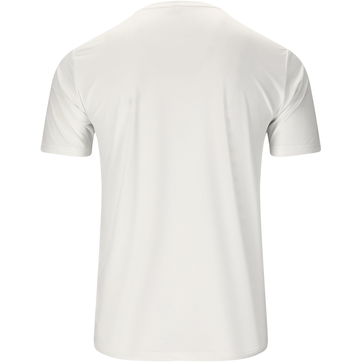 VIRTUS ROGER V3 HYPERSTRETCH S/S TEE