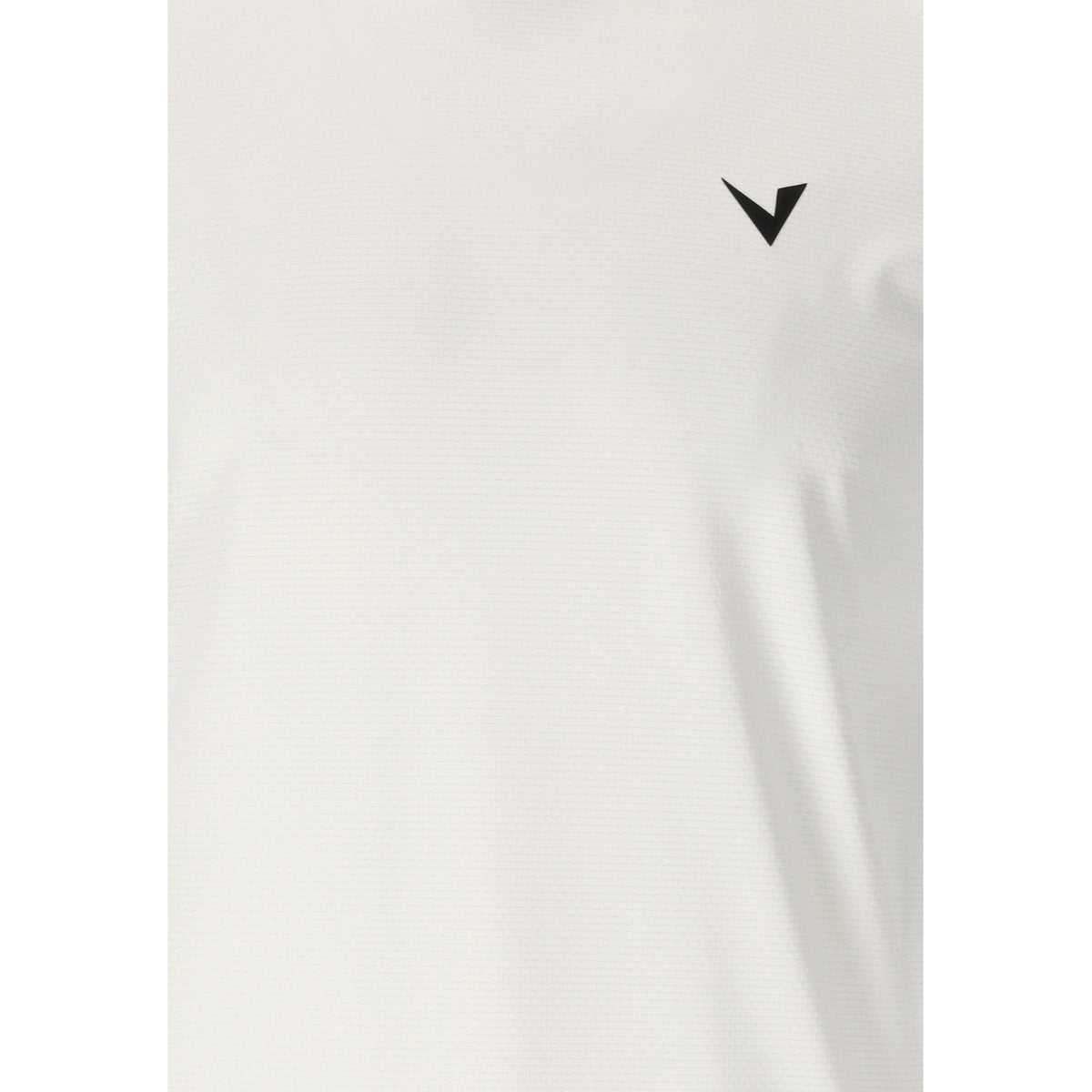 VIRTUS ROGER V3 HYPERSTRETCH S/S TEE