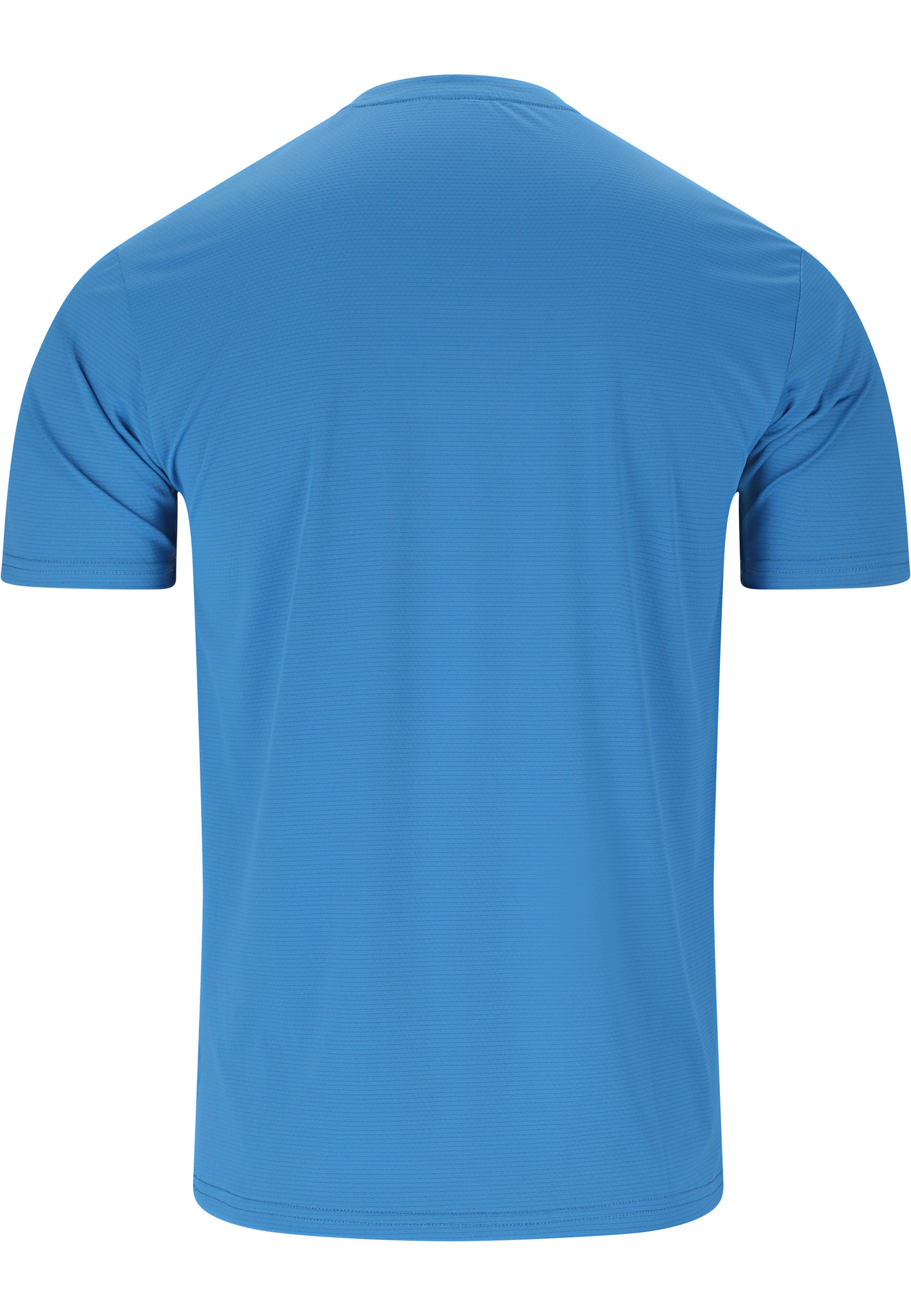 VIRTUS ROGER V3 HYPERSTRETCH S/S TEE