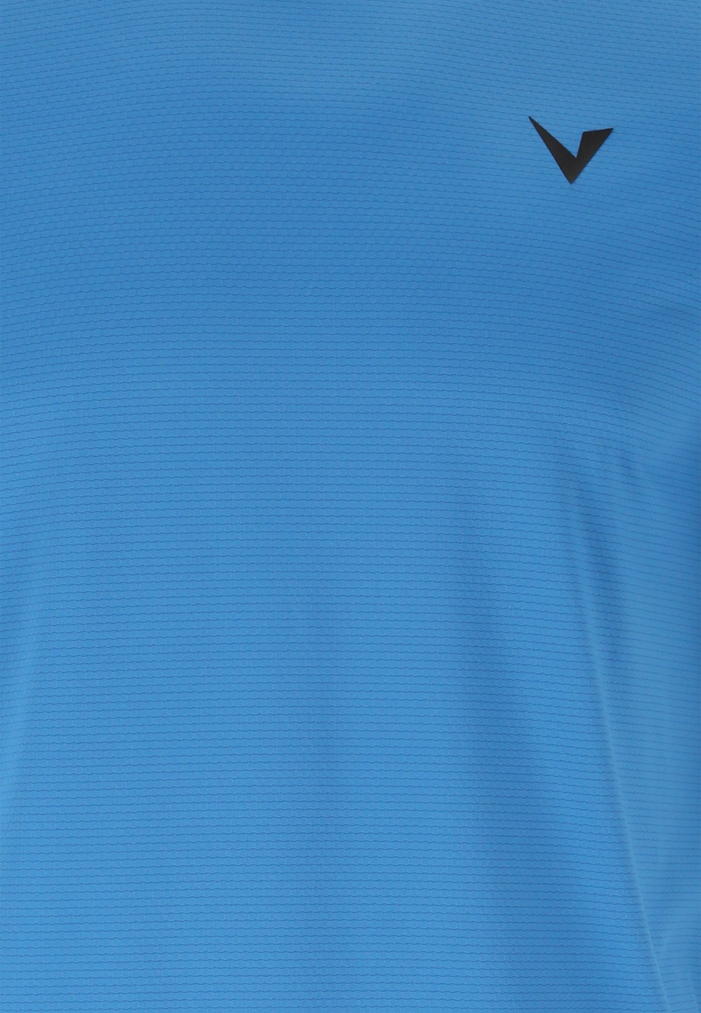 VIRTUS ROGER V3 HYPERSTRETCH S/S TEE