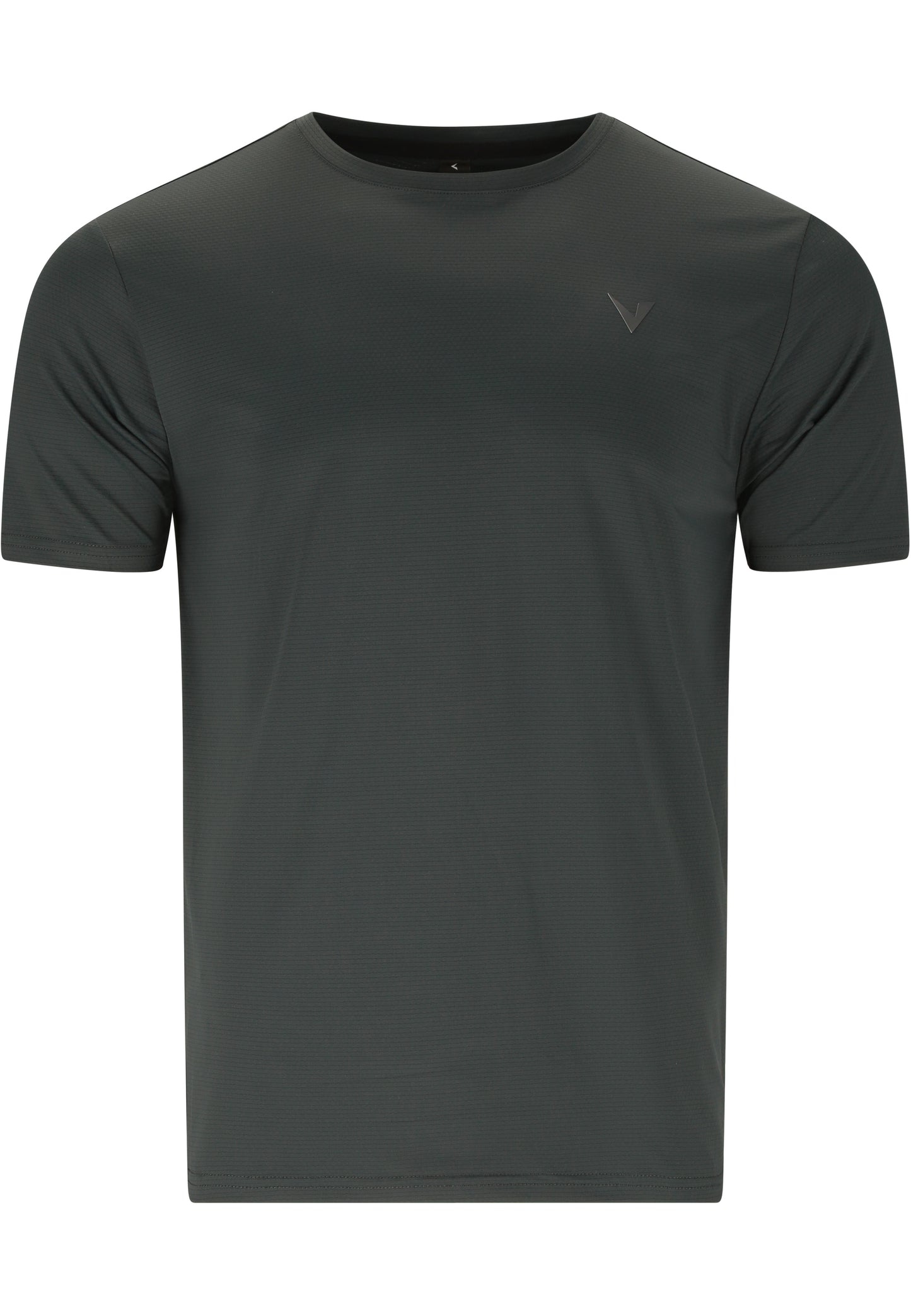 VIRTUS ROGER V3 HYPERSTRETCH S/S TEE