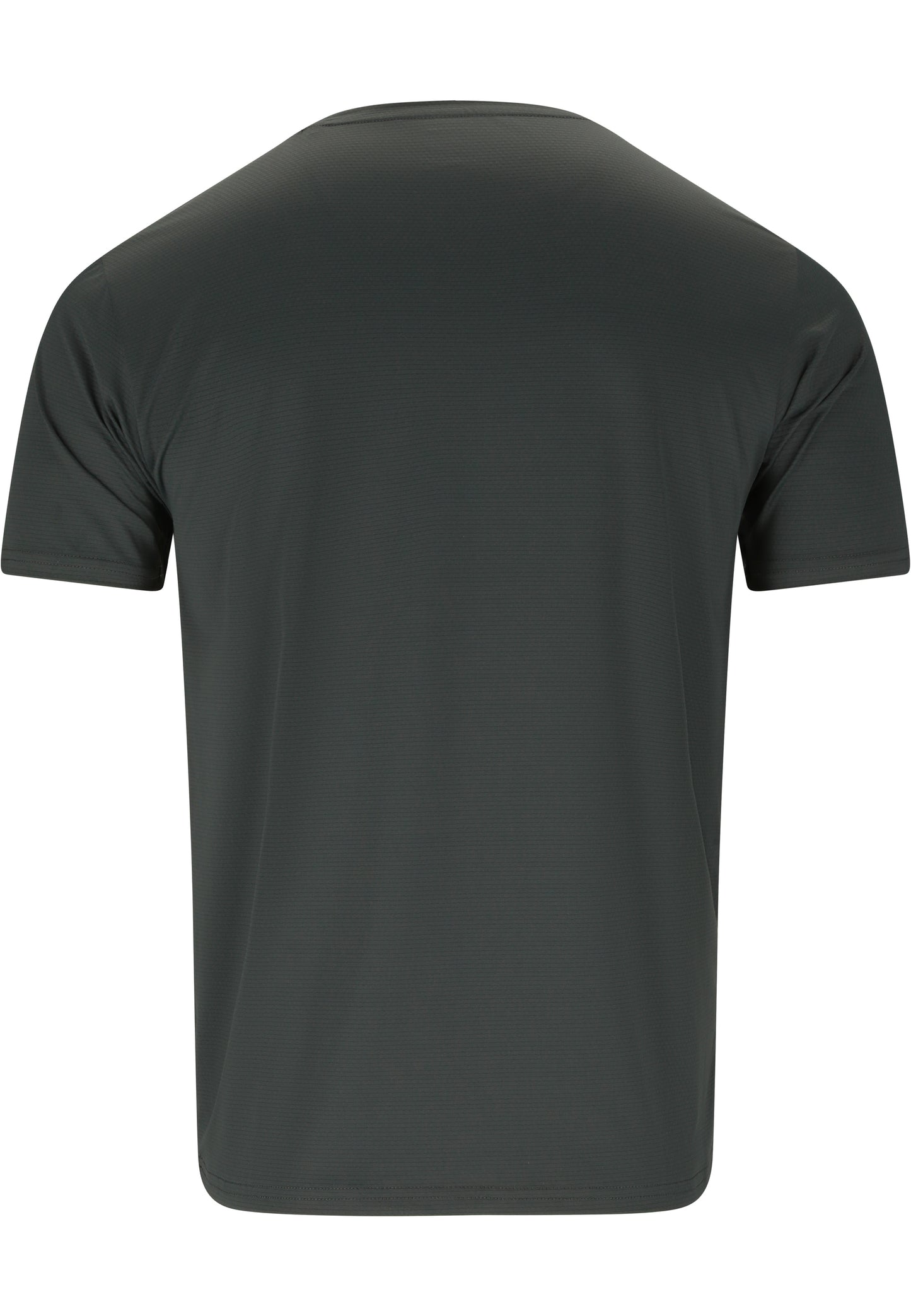 VIRTUS ROGER V3 HYPERSTRETCH S/S TEE
