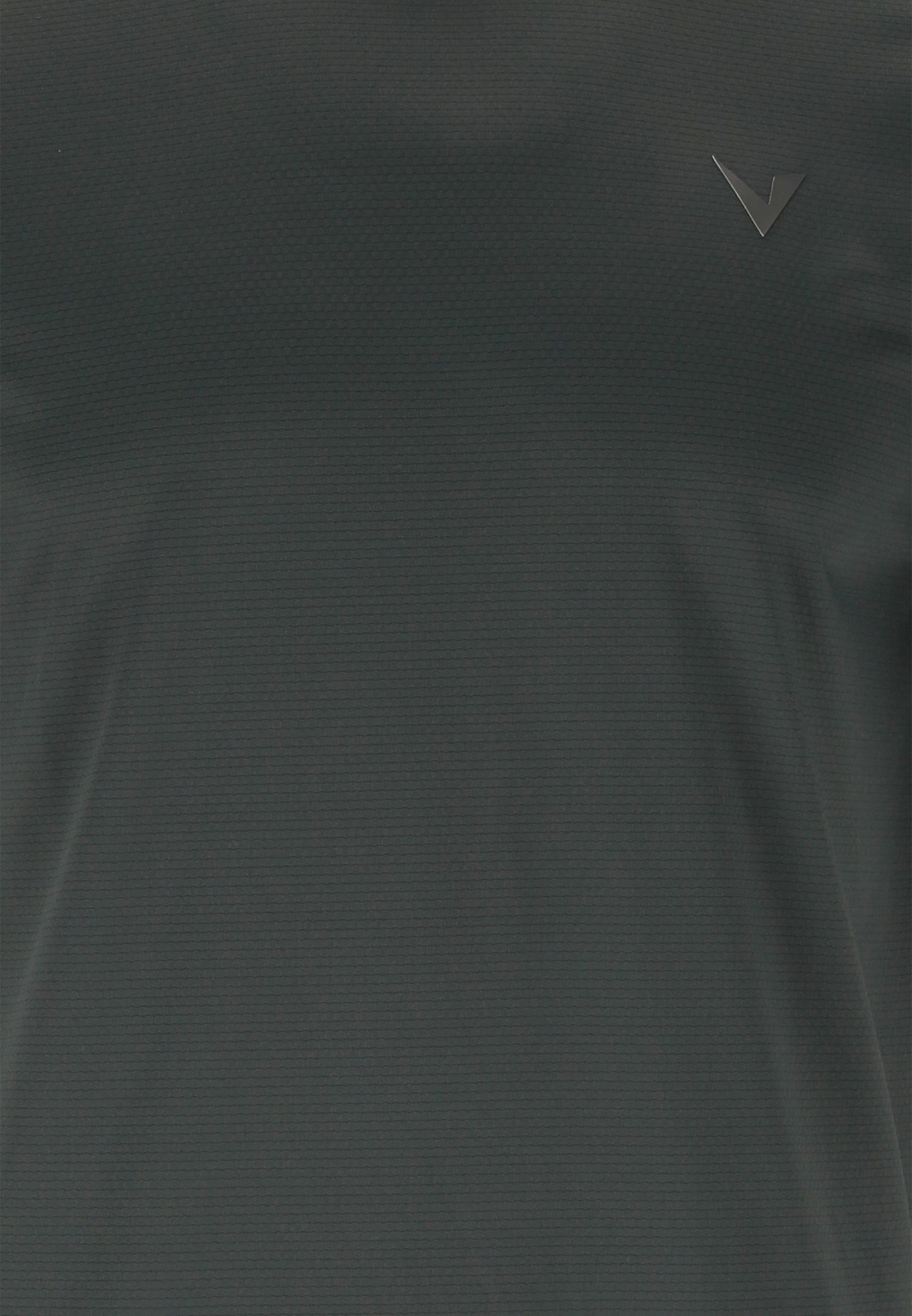 VIRTUS ROGER V3 HYPERSTRETCH S/S TEE