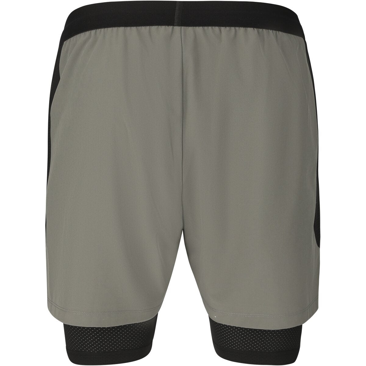 VIRTUS DYLAN V2 2IN1 SHORTS