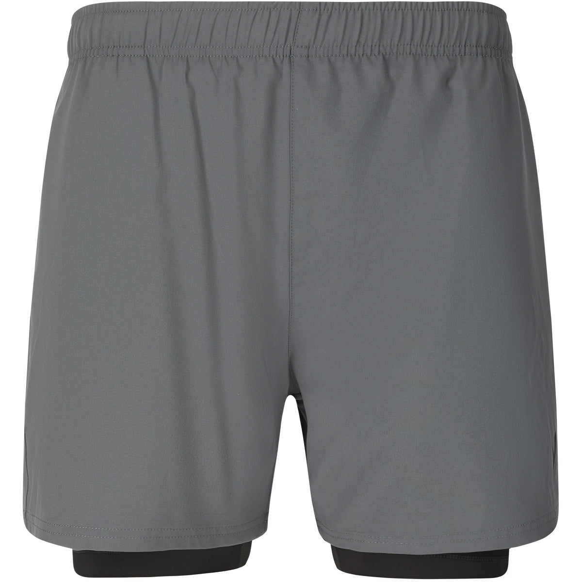 VIRTUS ZAYNE V2 2IN1 SHORTS