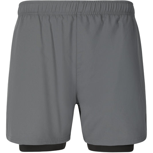 VIRTUS ZAYNE V2 2IN1 SHORTS