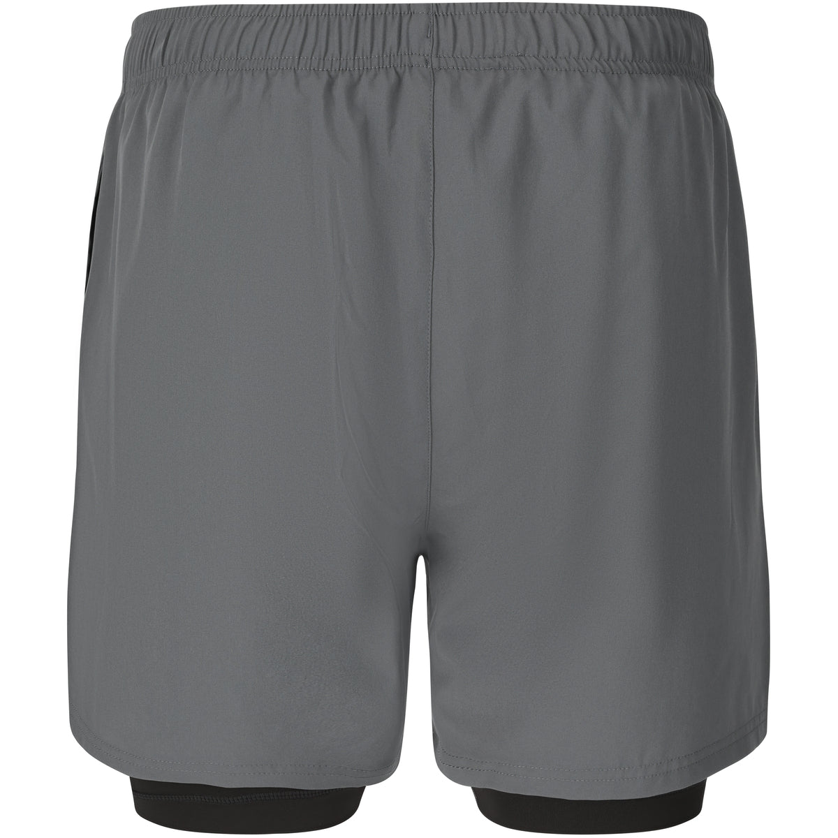 VIRTUS ZAYNE V2 2IN1 SHORTS