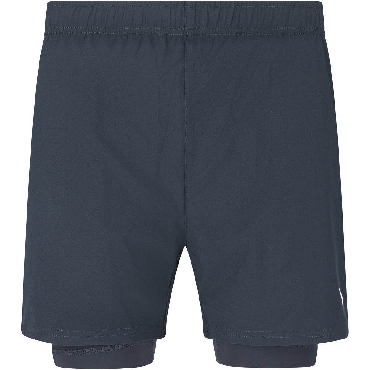 VIRTUS ZAYNE V2 2IN1 SHORTS