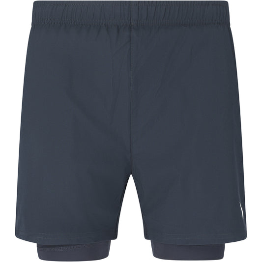 VIRTUS ZAYNE V2 2IN1 SHORTS
