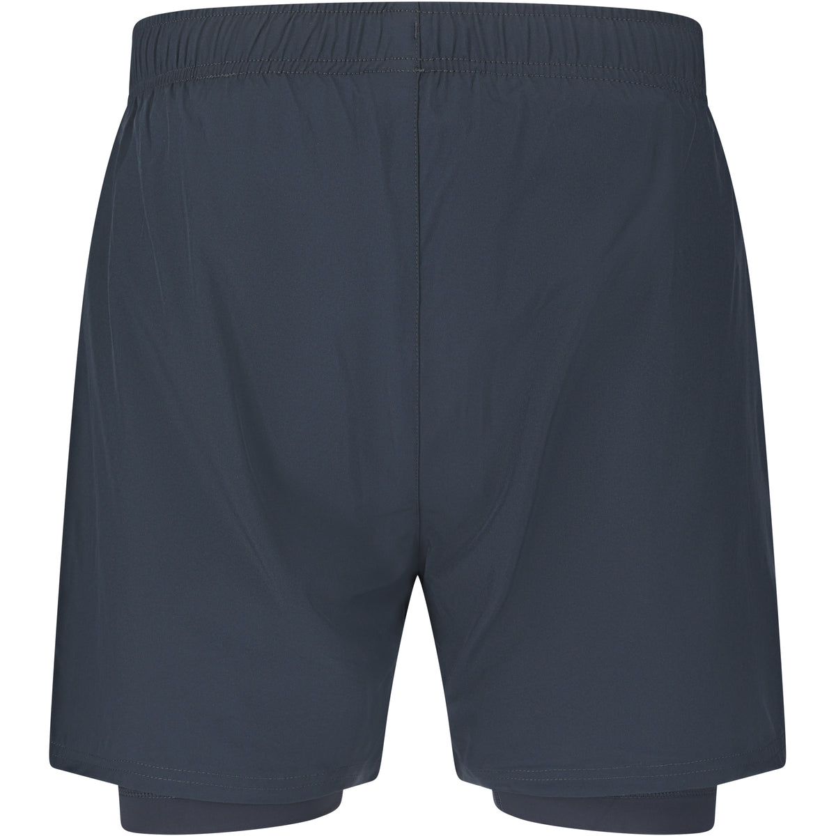 VIRTUS ZAYNE V2 2IN1 SHORTS
