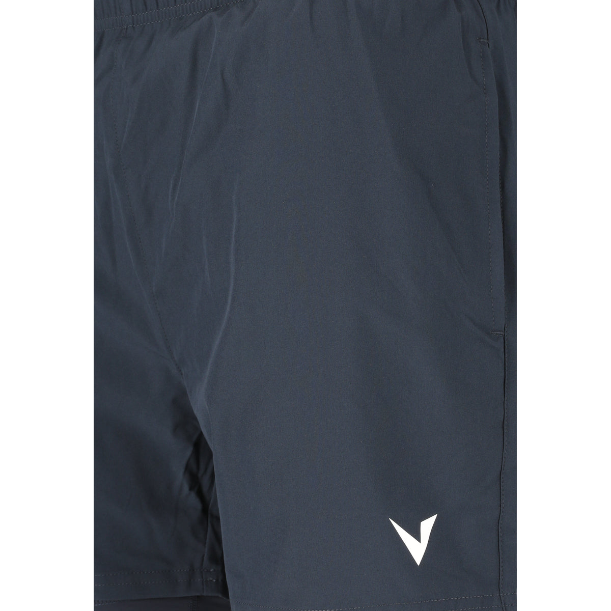 VIRTUS ZAYNE V2 2IN1 SHORTS