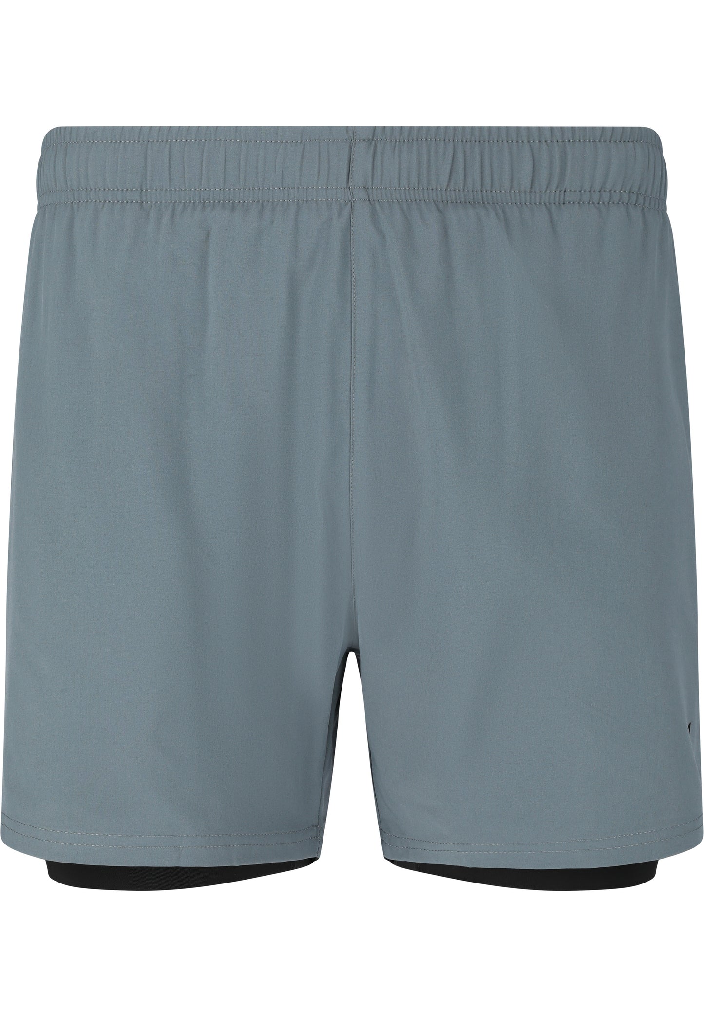 VIRTUS ZAYNE V2 2IN1 SHORTS