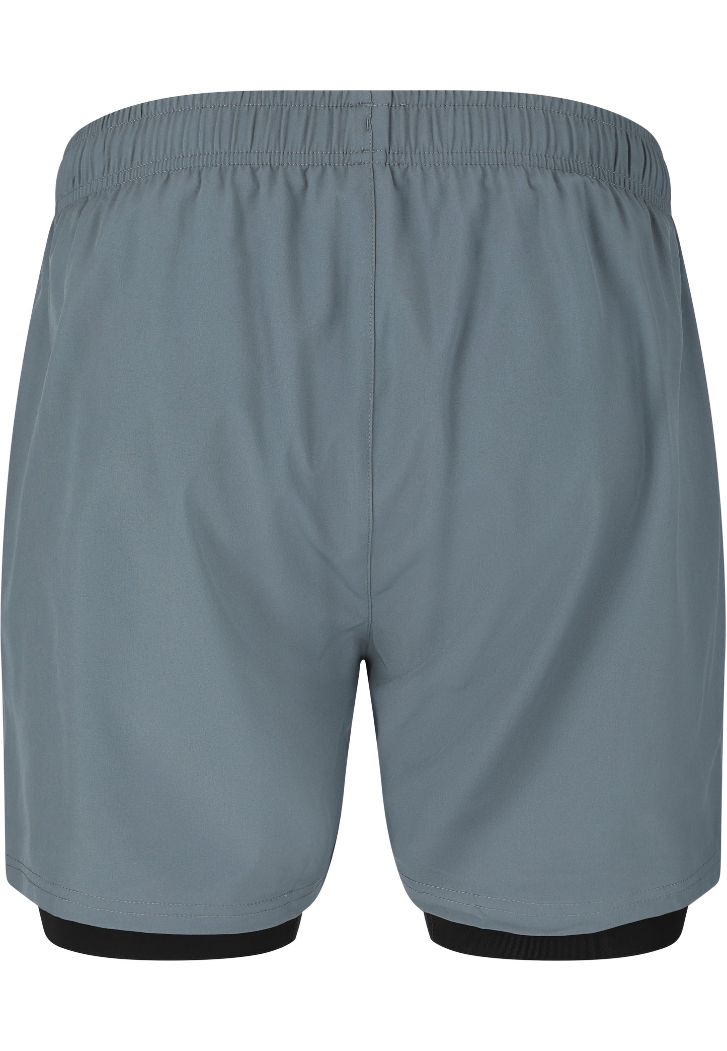 VIRTUS ZAYNE V2 2IN1 SHORTS