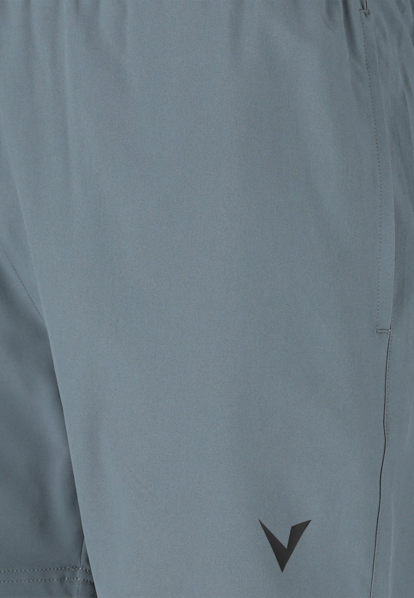 VIRTUS ZAYNE V2 2IN1 SHORTS