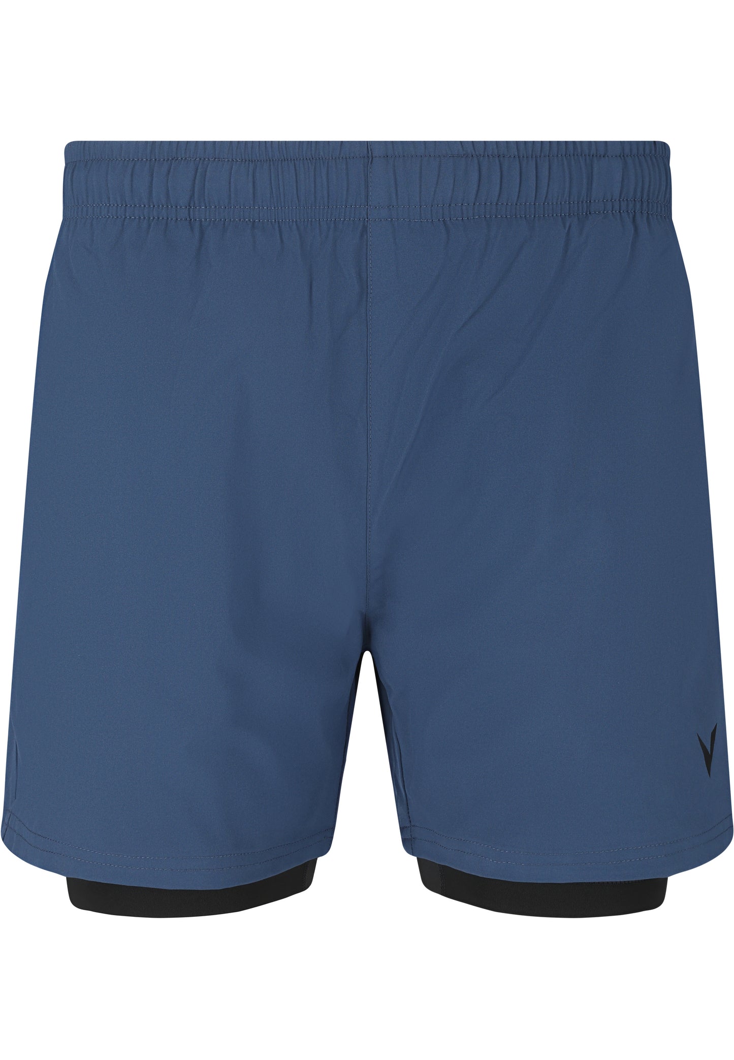 VIRTUS ZAYNE V2 2IN1 SHORTS