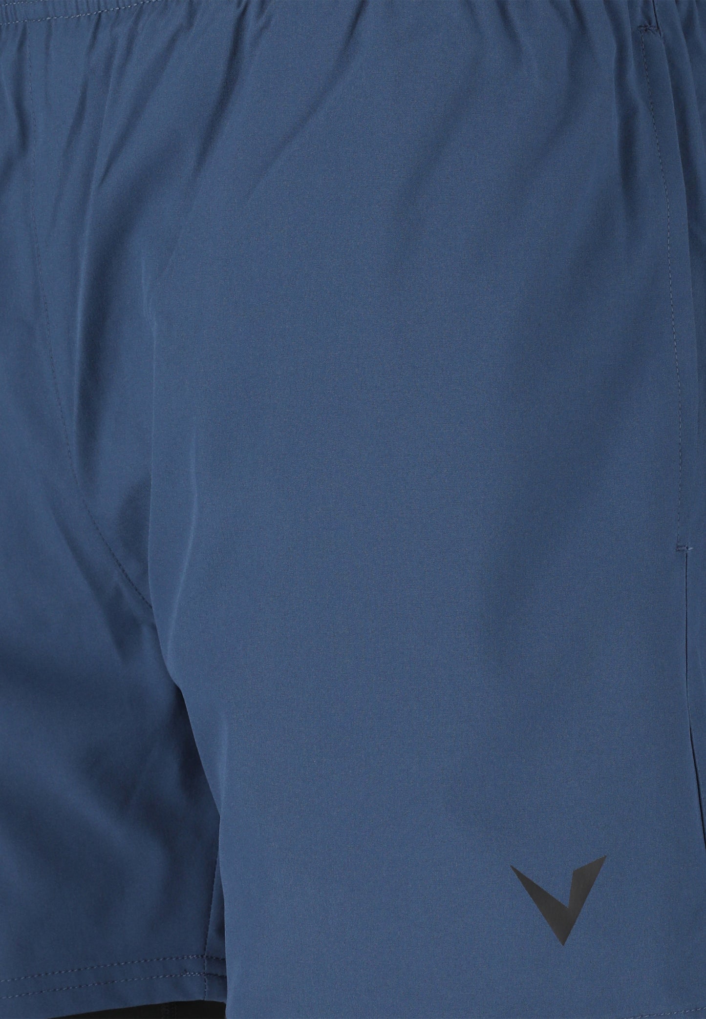 VIRTUS ZAYNE V2 2IN1 SHORTS