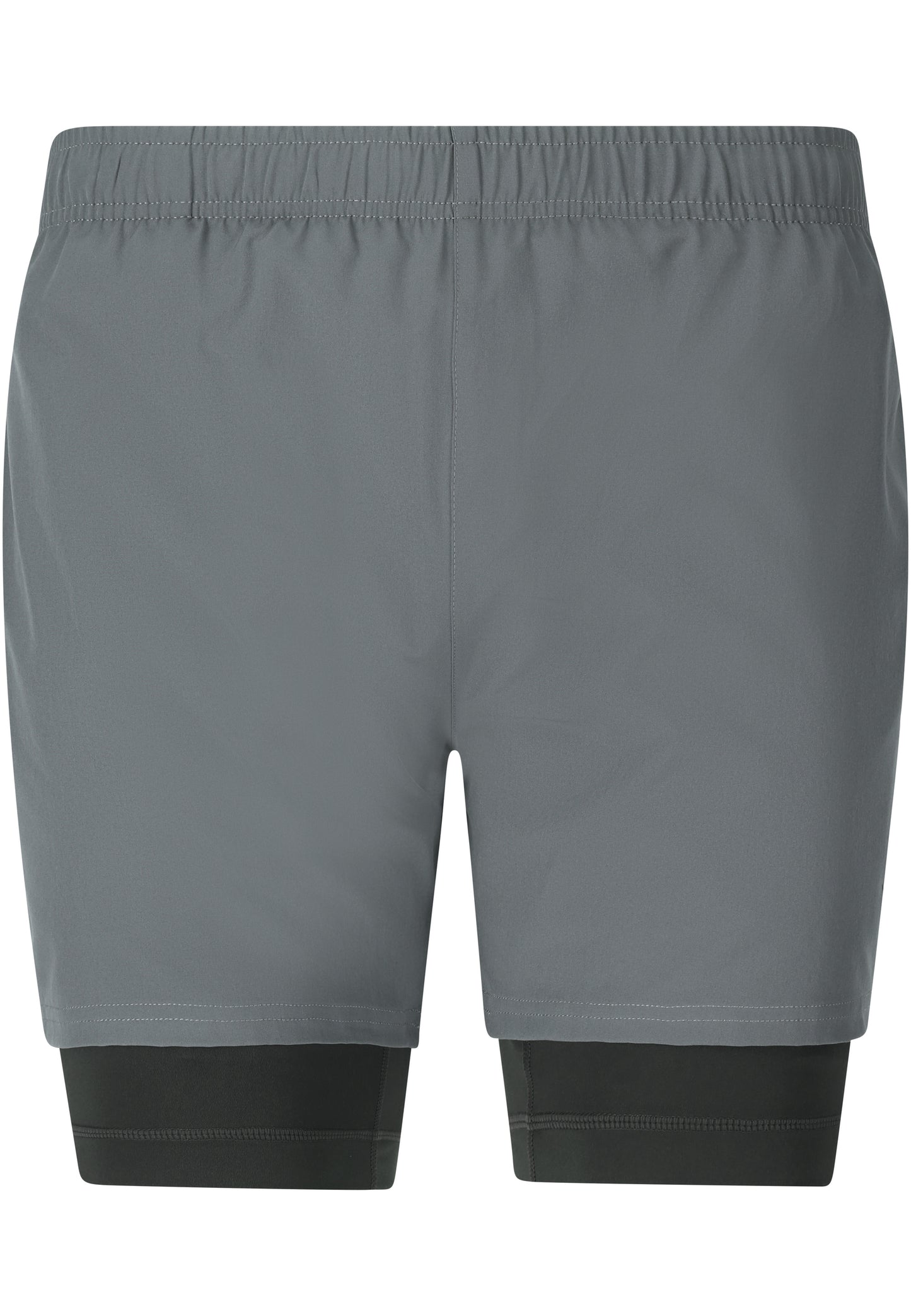 VIRTUS ZAYNE V2 2IN1 SHORTS