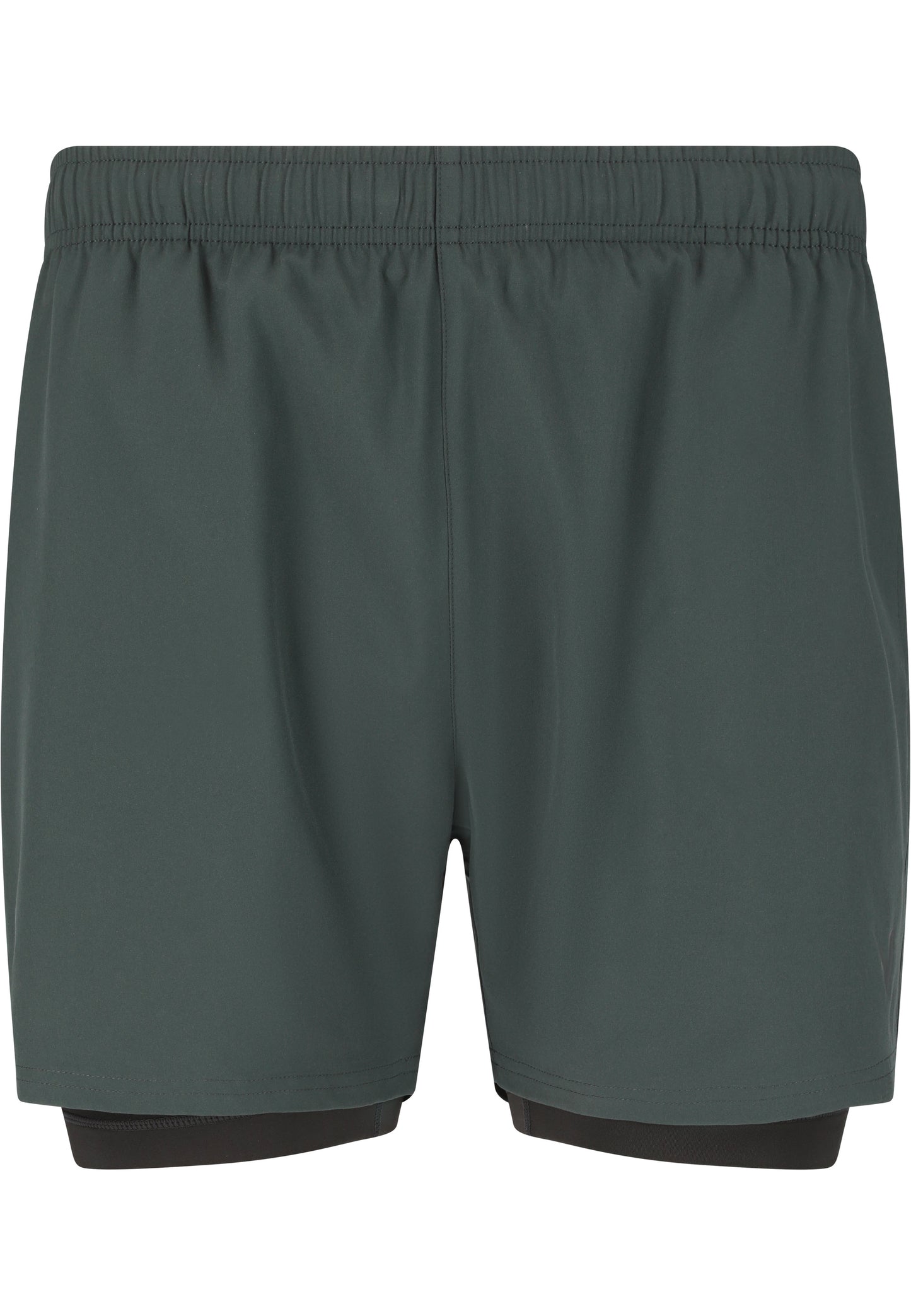 VIRTUS ZAYNE V2 2IN1 SHORTS
