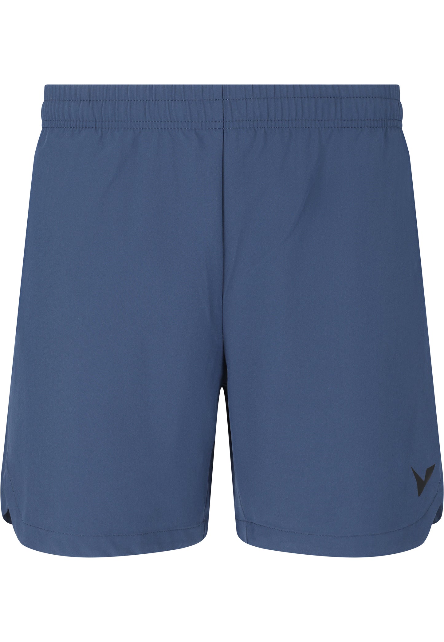 VIRTUS SPIER V3 SHORTS