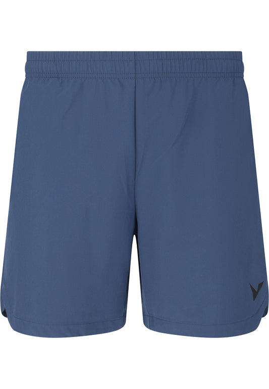VIRTUS SPIER V3 SHORTS