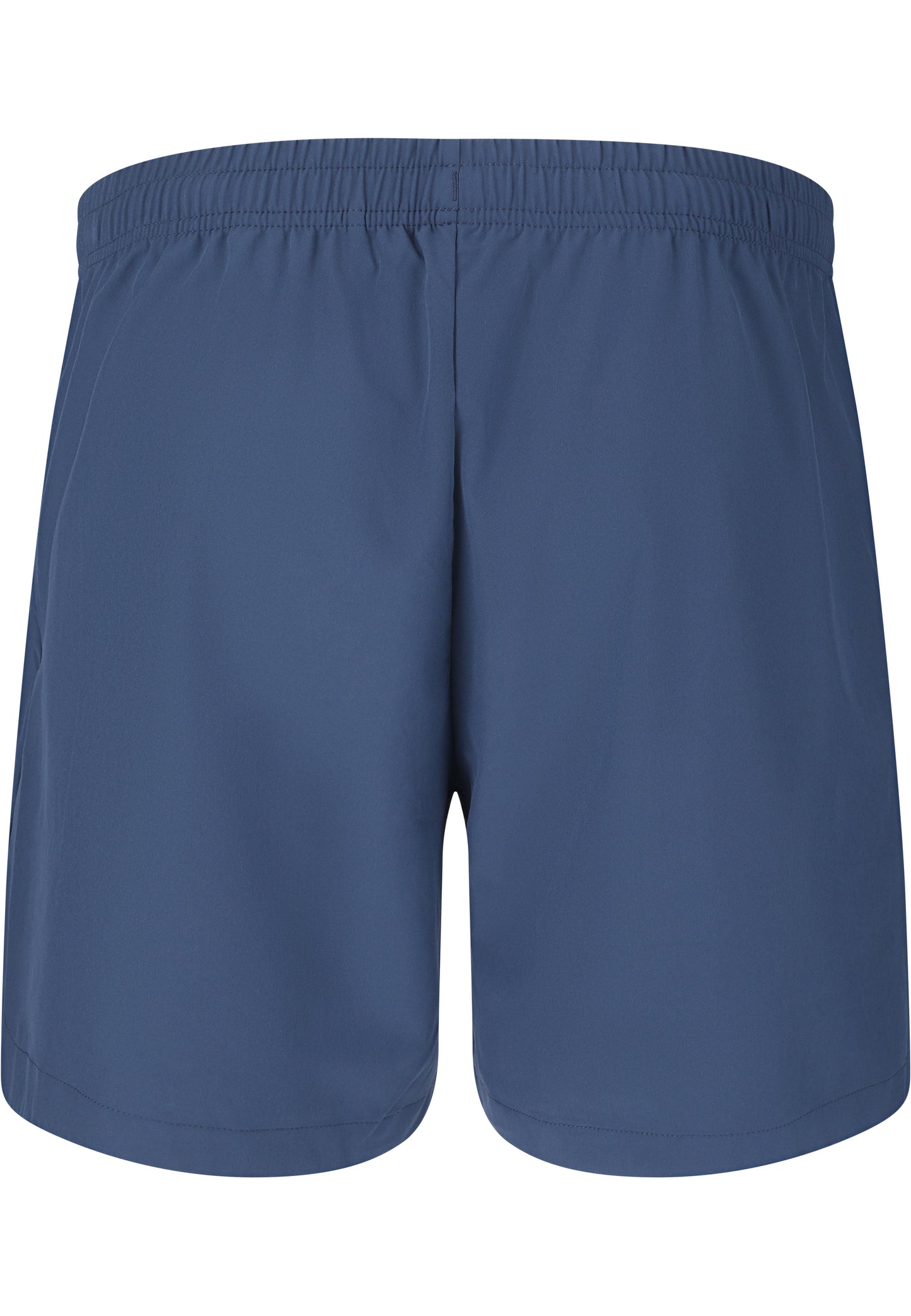VIRTUS SPIER V3 SHORTS