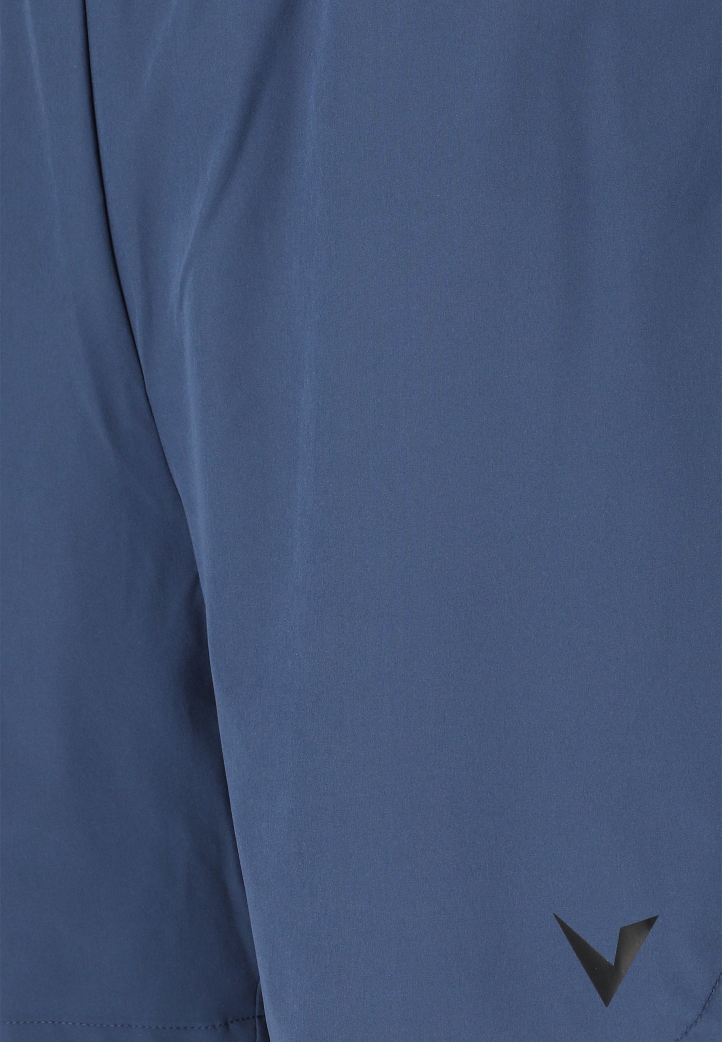 VIRTUS SPIER V3 SHORTS
