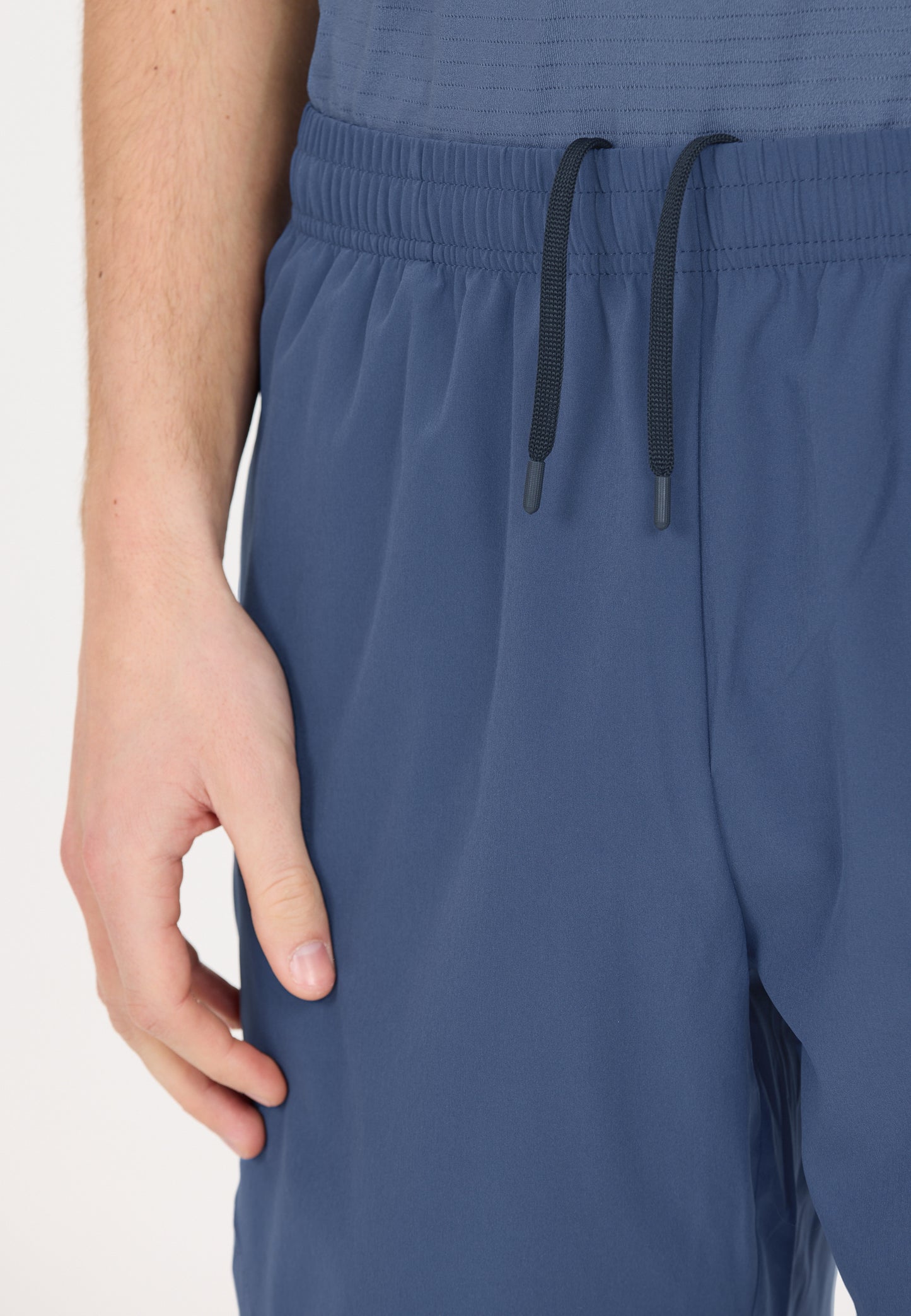 VIRTUS SPIER V3 SHORTS