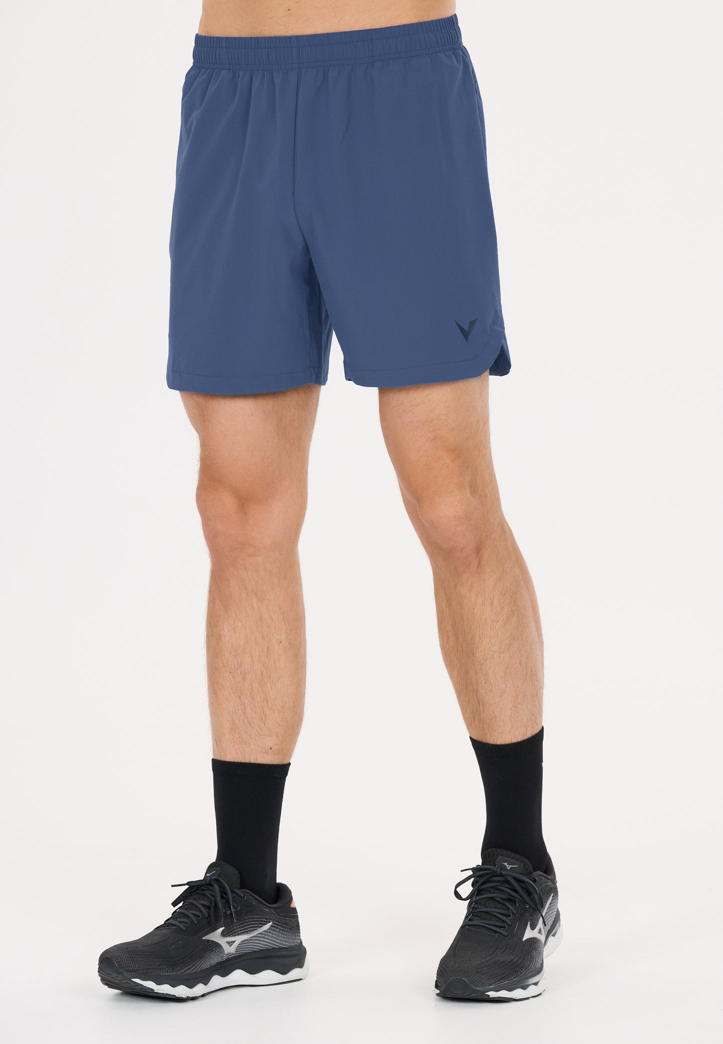 VIRTUS SPIER V3 SHORTS